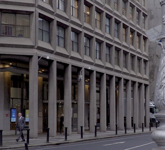 DAFM refutes claims by ICSA over 'treatment' of farmers