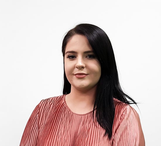 AgriLand journalist nominated for awards for article on farming and painkillers