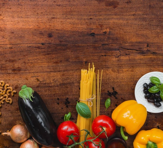 Food service one of top sectors in which employees are returning to work