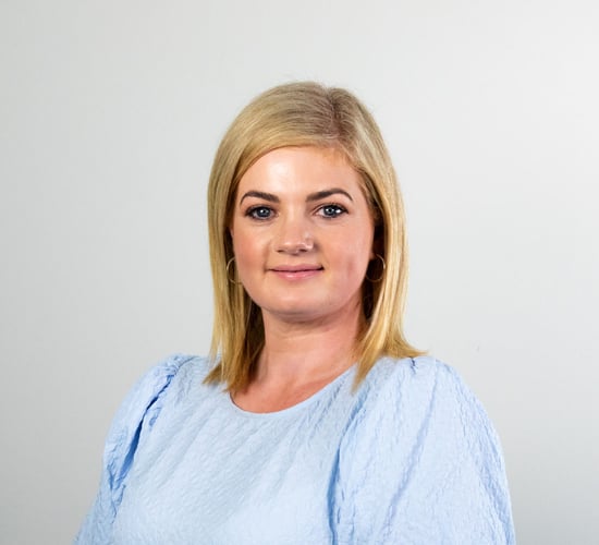 Agriland editor to participate in event celebrating Irish women's role in agriculture