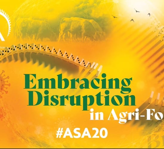 Taoiseach tells ASA conference that serial testing at meat plants will resume