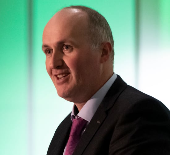 ICMSA: Guarantee on future banking services needed