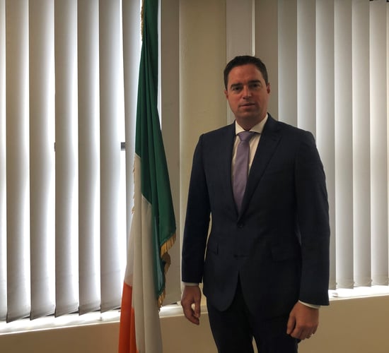 Department of Agriculture calls for research proposals