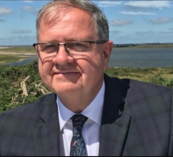 Good Food Ireland appoints quality assurance director
