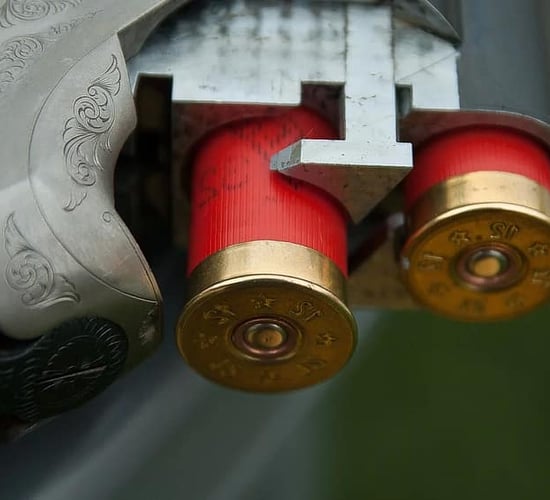 IFA to consider seeking compensation after lead ammunition ban vote