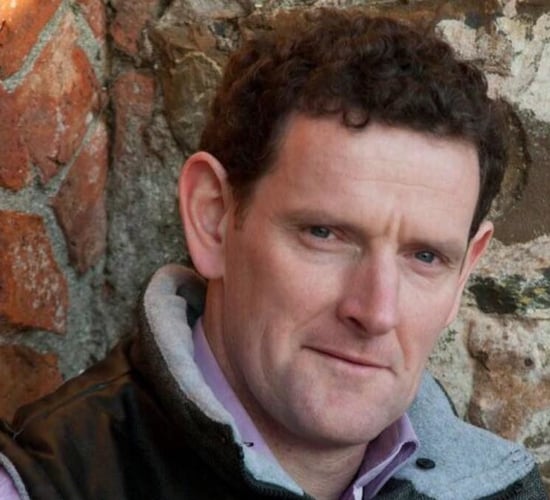 Government must seek BAR fund spending extension - MEP