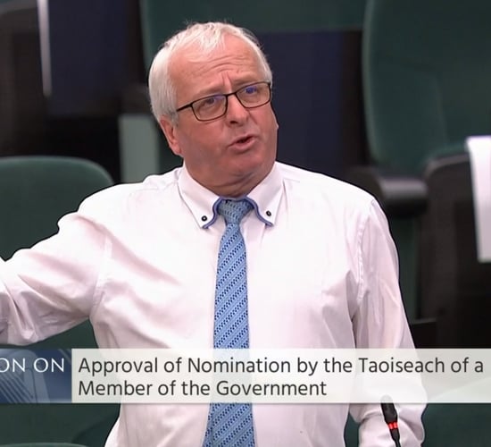 Rural group urges government to address cancer service backlog