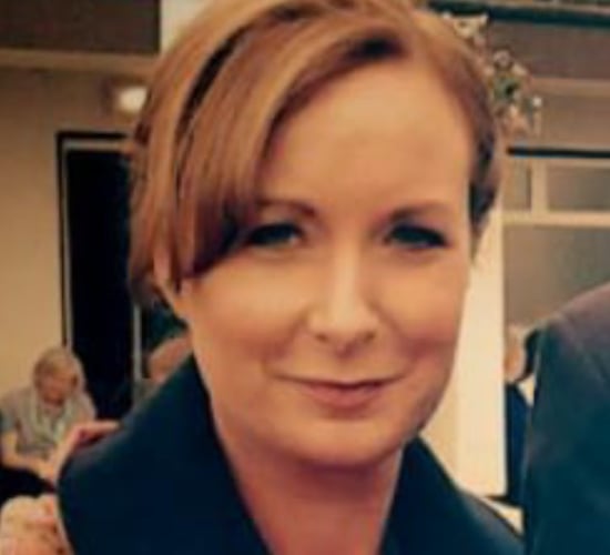 Veterinary nurse tells of long road to Lyme disease diagnosis