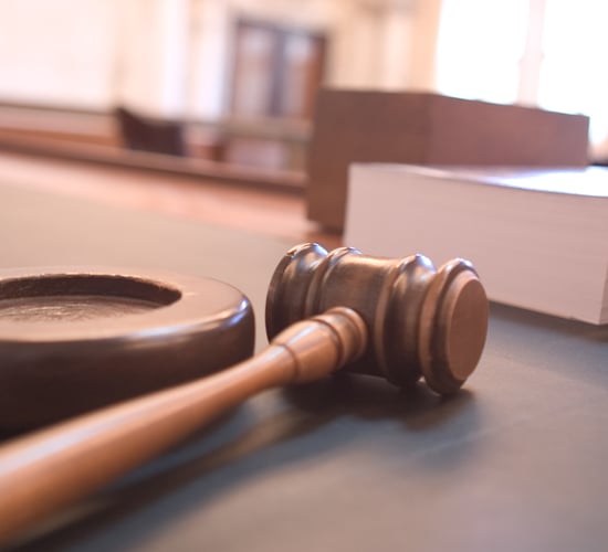 3 Armagh men given suspended sentences for waste offences