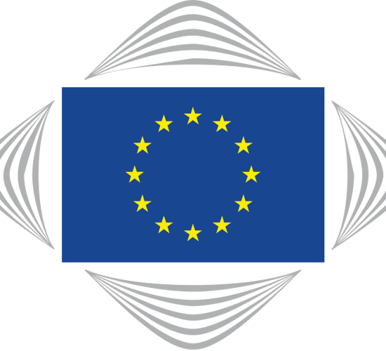 EU must play its part in 'rural revival'