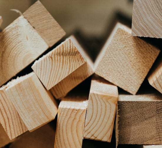 New construction action plan to support use of timber