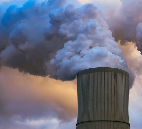 COP27 must deliver real results - Social Democrats