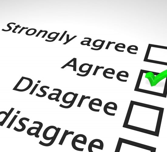 Poll results: Do you believe PGI status for Irish grass-fed beef will benefit farmers?