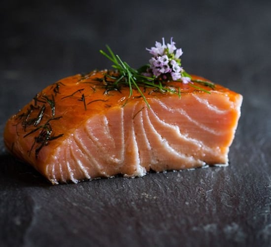 Bord Bia National Organic Awards winners announced