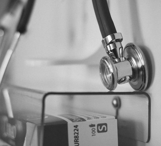 Farm accident victims in south of country 'should be cared for in their own region'