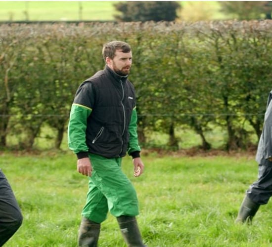 Benefit from €100/head by becoming a Twenty20 Beef Club member