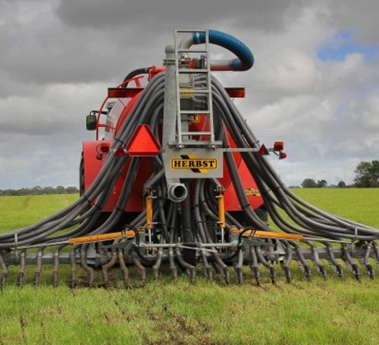 Teagasc Signpost Programme launched to spearhead farmer climate action