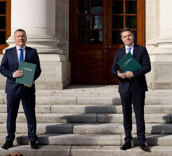 IFA warns of further emergency in the form of Brexit