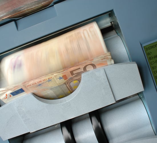 Concerns raised about payment gaps between GLAS and ACRES