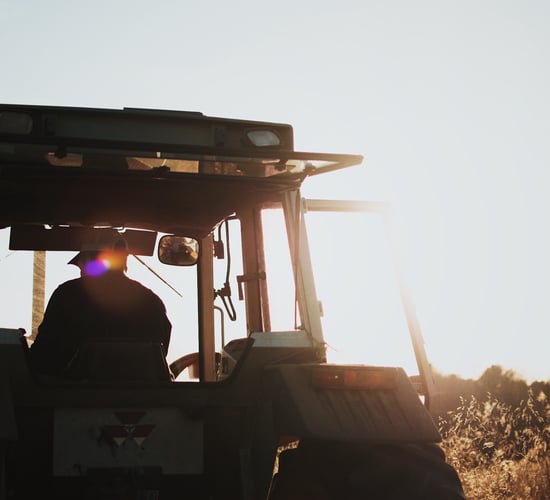 Donegal Macra to discuss the future of farming