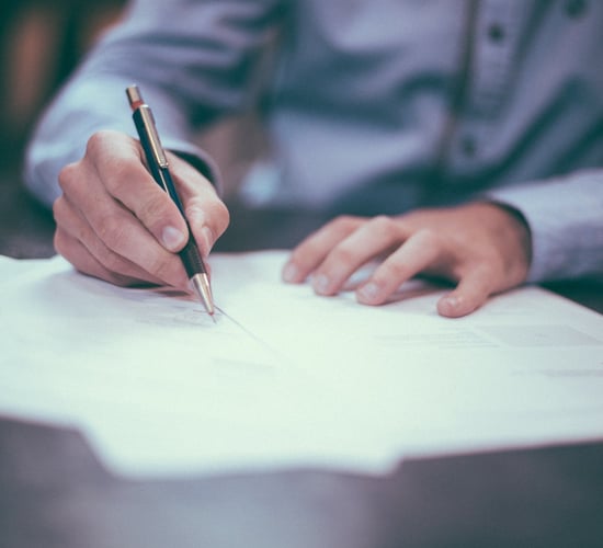 Teachers write to minister about 'fundamental problems' with ag science curriculum