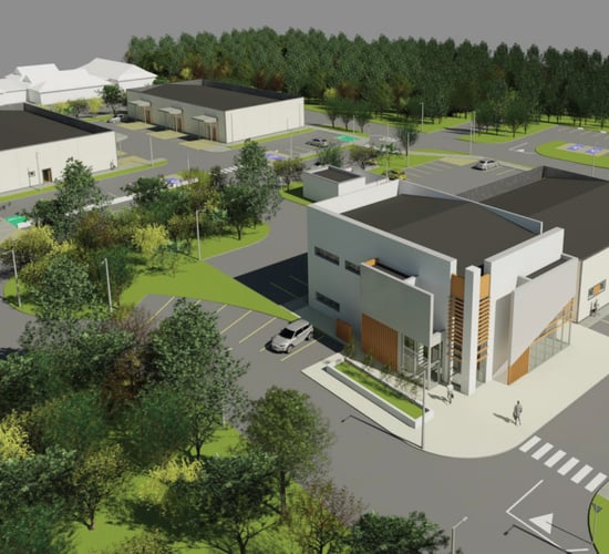 Bia Innovator Campus seeks expressions of interest