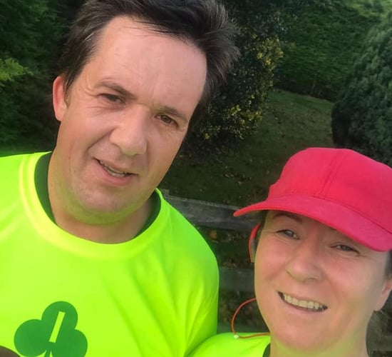 Kilkenny pig farm worker goes on the run for IKA