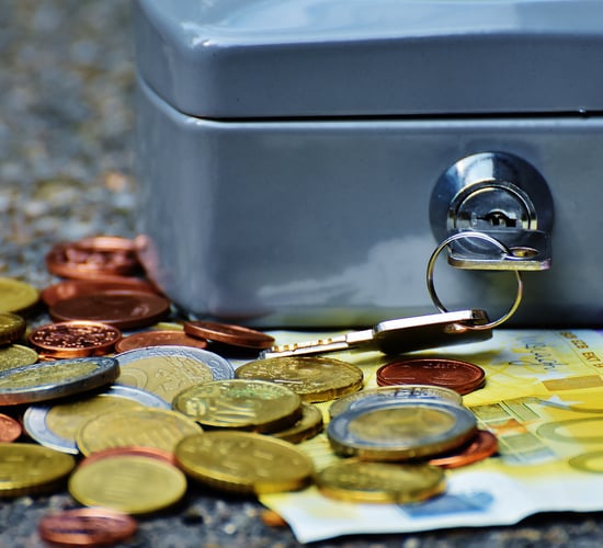 DAFM gender pay gap down by over 50% within decade