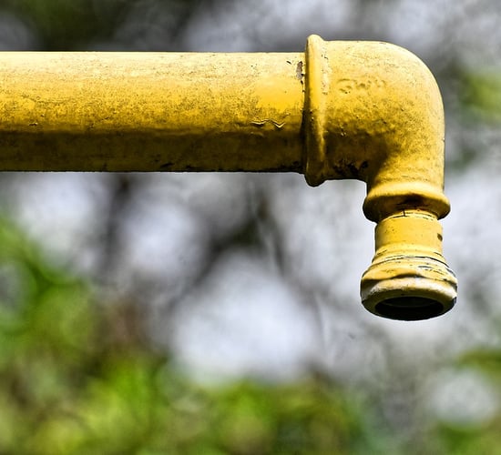 Liffey Meats' plan for effluent pipe to river requires planning permission