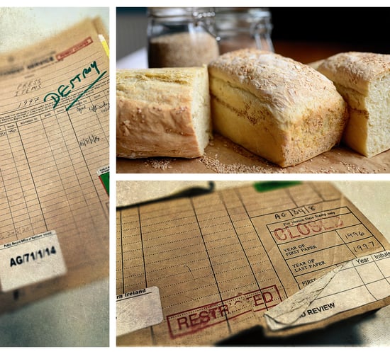 Declassified files: Have any lessons been learned from the '90s 'bread wars'?