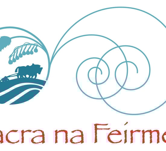 Tipperary and Laois feature among Macra leadership awards winners