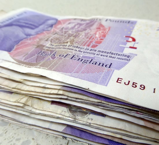 EFS payments of over £6m issue to NI farmers