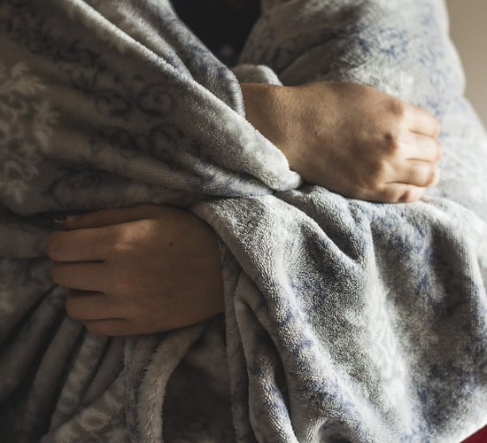 Increase in carbon tax 'will raise proportion of people' in fuel poverty