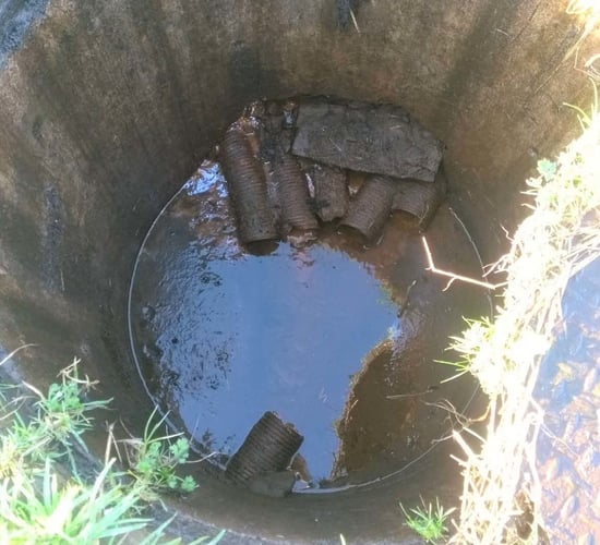 Managing drainage systems for improved soil health and performance