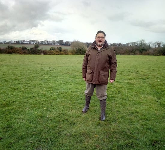 'Rural isolation ...it's a powder keg waiting to explode'