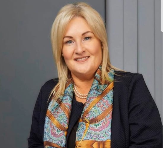 Emissions reduction 'set at these levels will decimate farmers' - Murphy