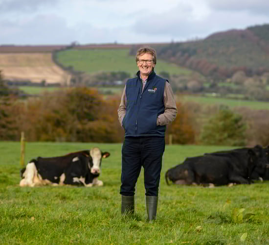 Glanbia reveals 2021 Trading Bonus Scheme and Share of GI Profit
