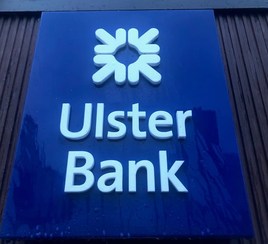 Minister urges farmers to update bank details