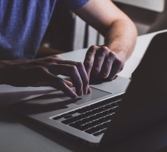 Gardaí remind online buyers and sellers to be aware of scams