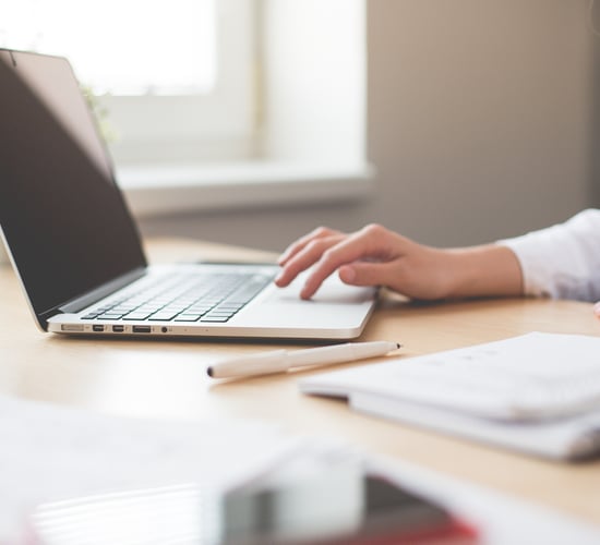 Over 36,700 BISS applications submitted by end of last week