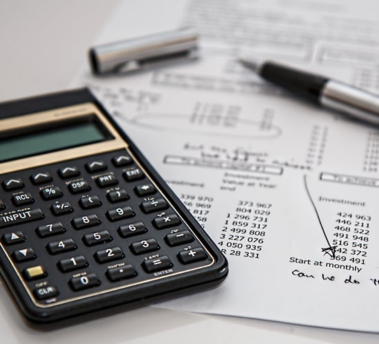 Cabinet approves putting Credit Review Office on a legislative footing