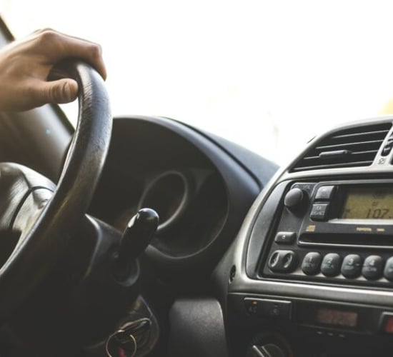 RSA issues warning to drivers ahead of bank holiday weekend