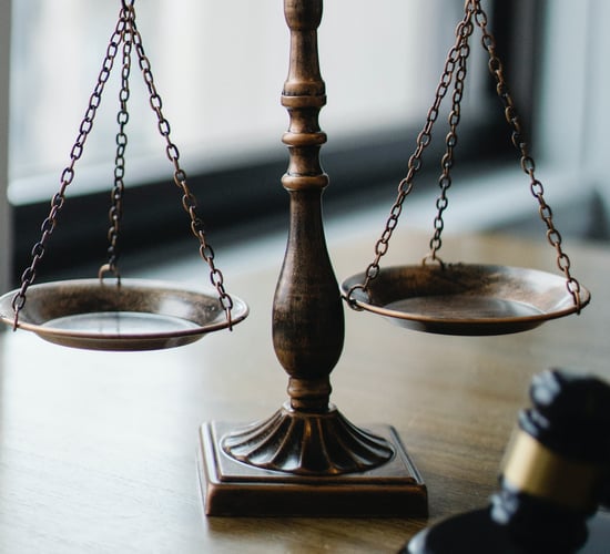 Agricultural appeals: What was appealed...and what was disallowed?
