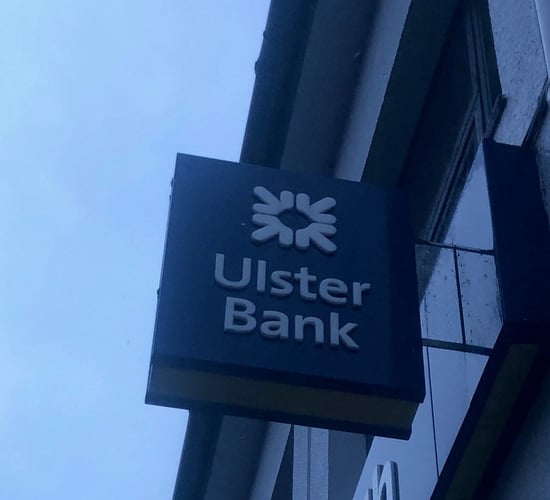 Permanent TSB completes acquisition of Ulster Bank mortgages