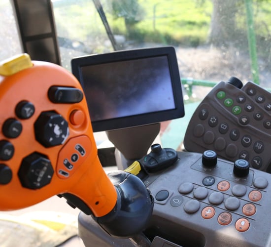 DVA rejects calls for priority driving tests for farmworkers