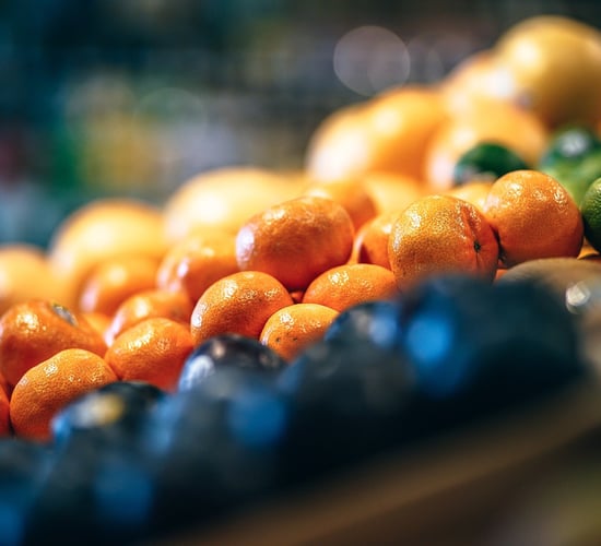 Labour launches bill aimed at introducing 'carbon footprint labelling' on products