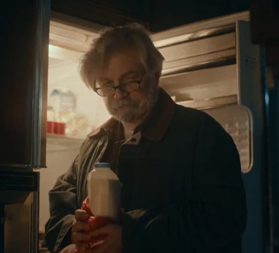 ASA reviewing more than 100 Oatly complaints