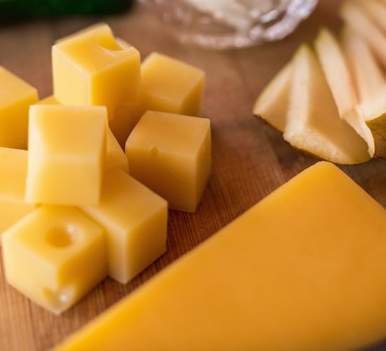 Nolan: Glanbia cheese 'must honour commitments to staff'