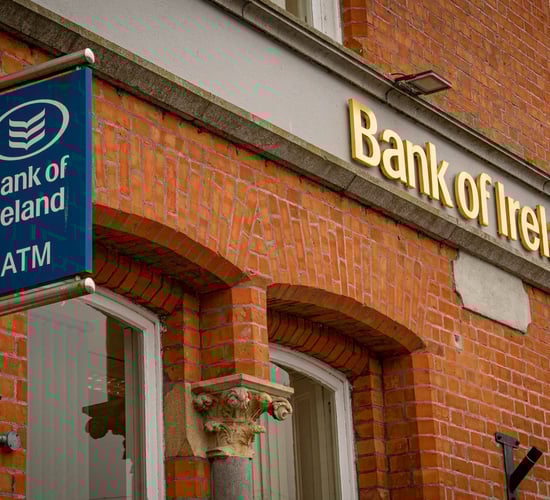 IFA meets with banks to discuss cashflow for dairy farmers