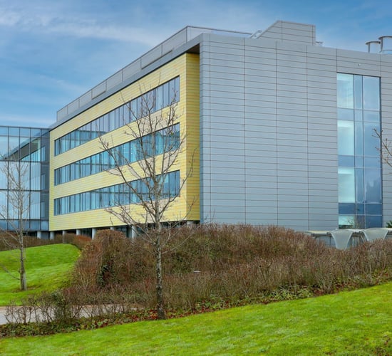 Kerry Group sells meats and meals business in €819m deal